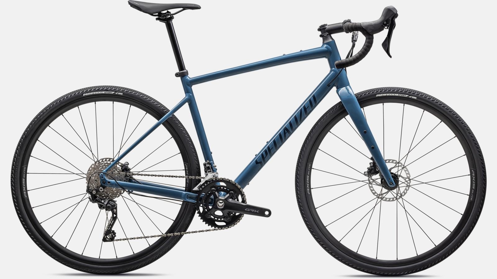 Specialized diverge 56 for sale discount
