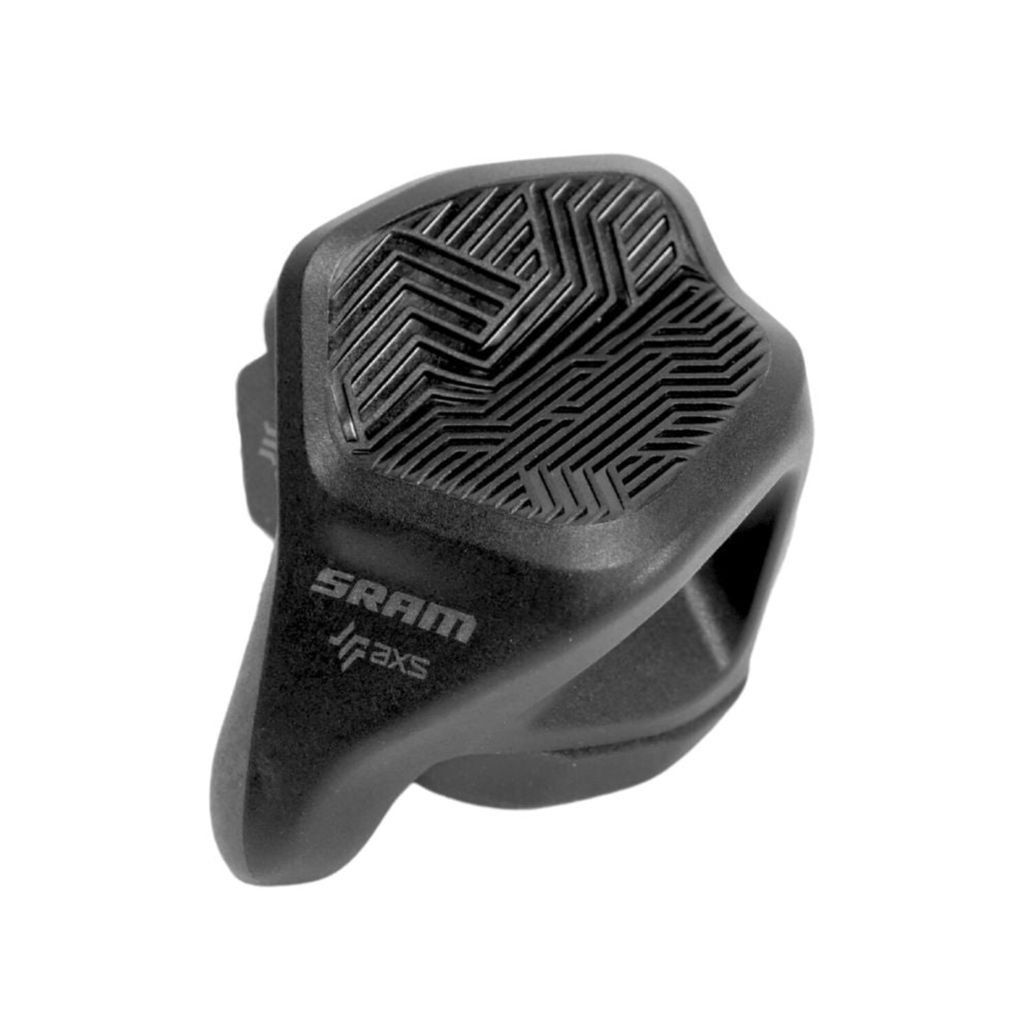 Sram AXS Pod Rocker Paddle Upgrade Left THE BICYCLE STATION
