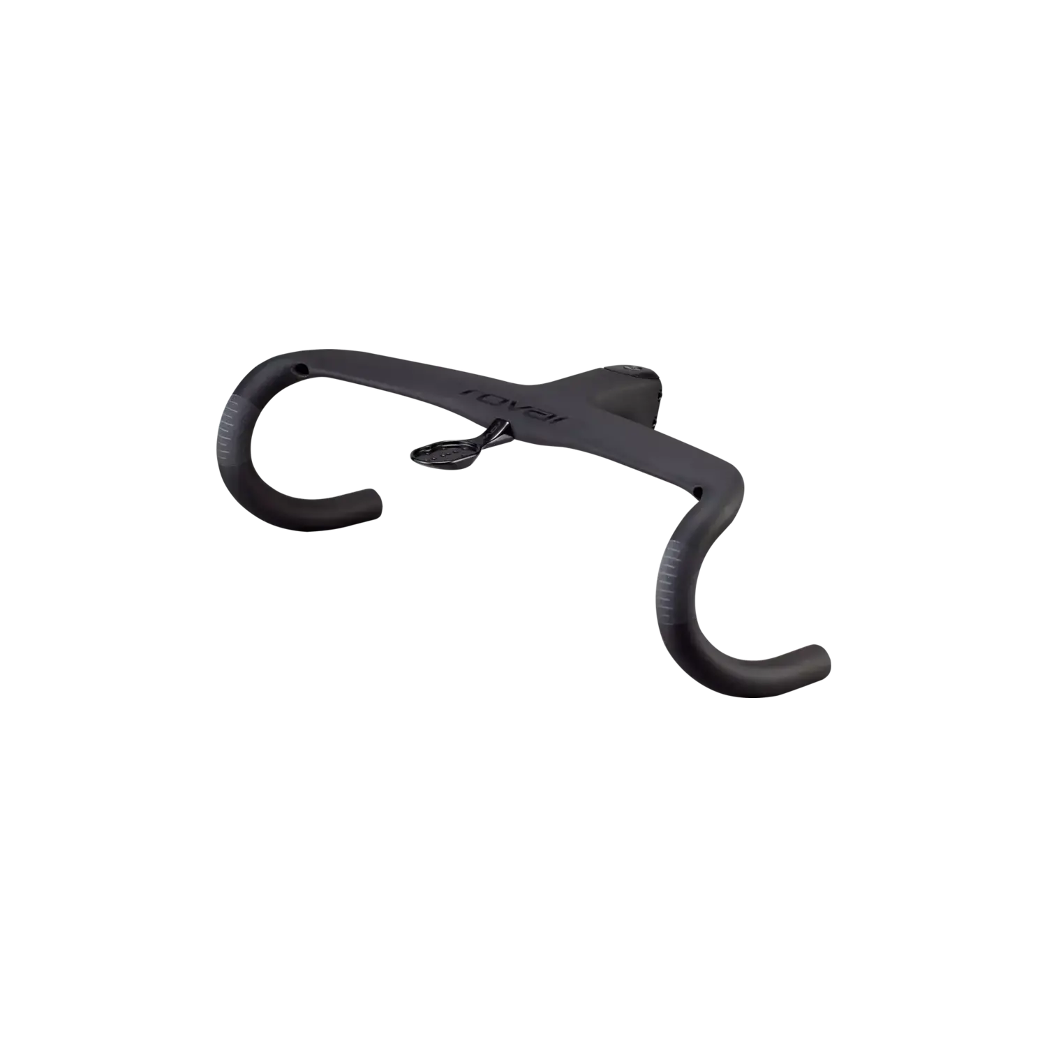 ROVAL RAPIDE COCKPIT 400mm 110mm -6° 【公式通販】