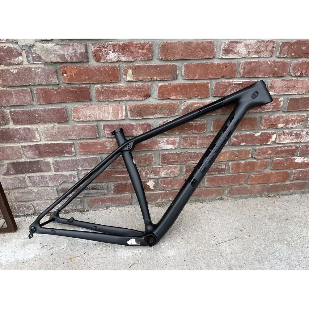 Trek medium large sale