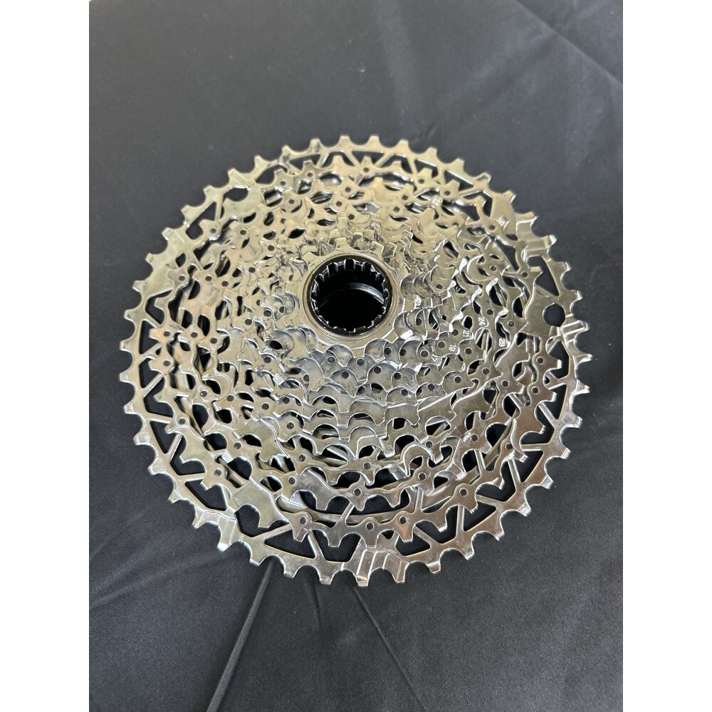 Cassette 12 vitesses Sram GX XG-1275 (10-50) - Pièce VTT