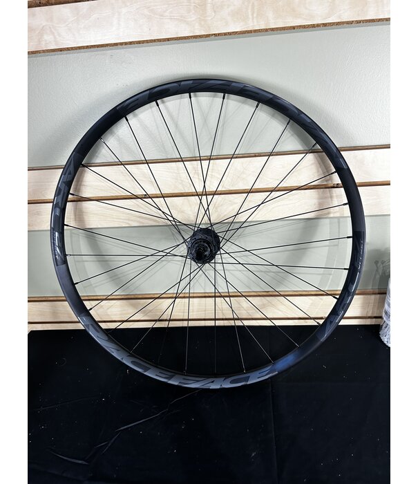 USED Raceface ARC 27 29er Boost Wheelset XD Driver THE BICYCLE STATION