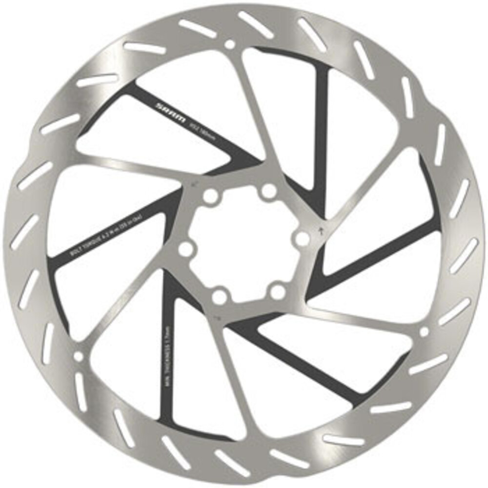 180 rotor hotsell