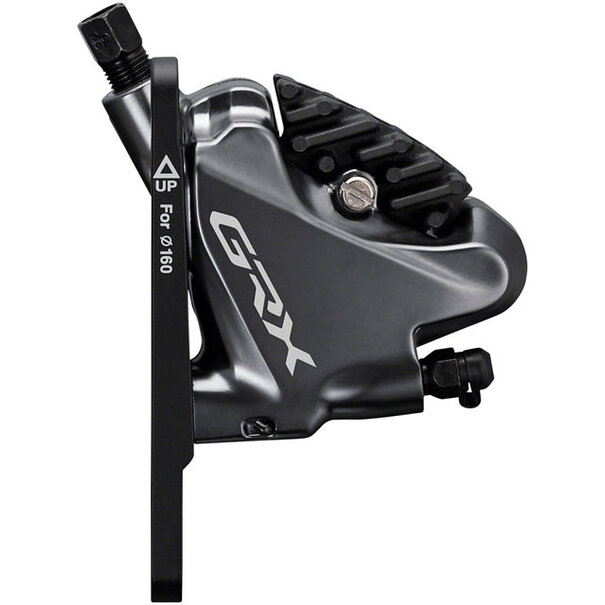 Grx flat bar shifter sale