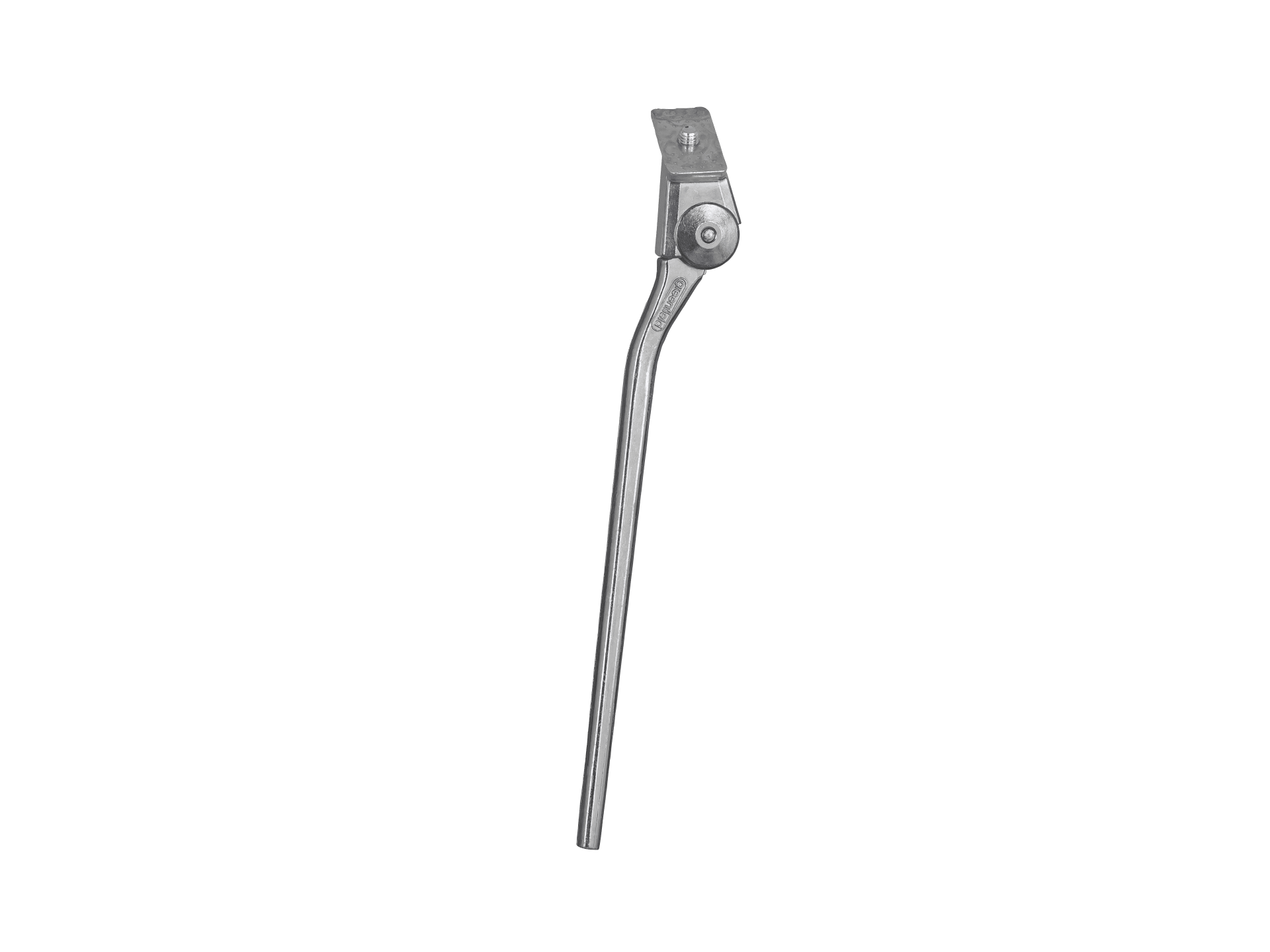 Greenfield ks2 kickstand deals