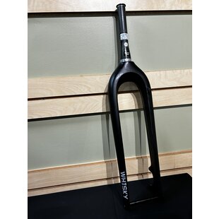 Whisky Parts Co. THE BICYCLE STATION