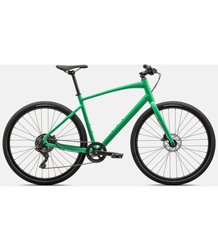 Hybrid medium bike hotsell