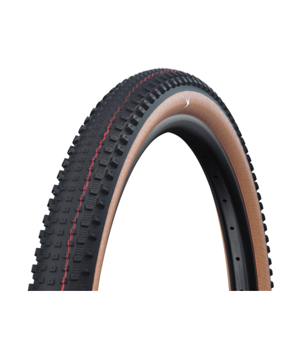 Schwalbe Rick XC Pro Tan Sidewalls 29x2.4 THE BICYCLE STATION