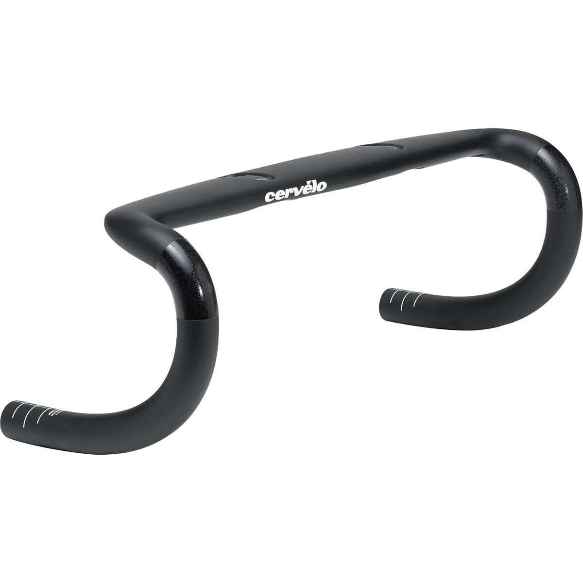 Cervelo HB14 Carbon Handlebar 40cm THE BICYCLE STATION