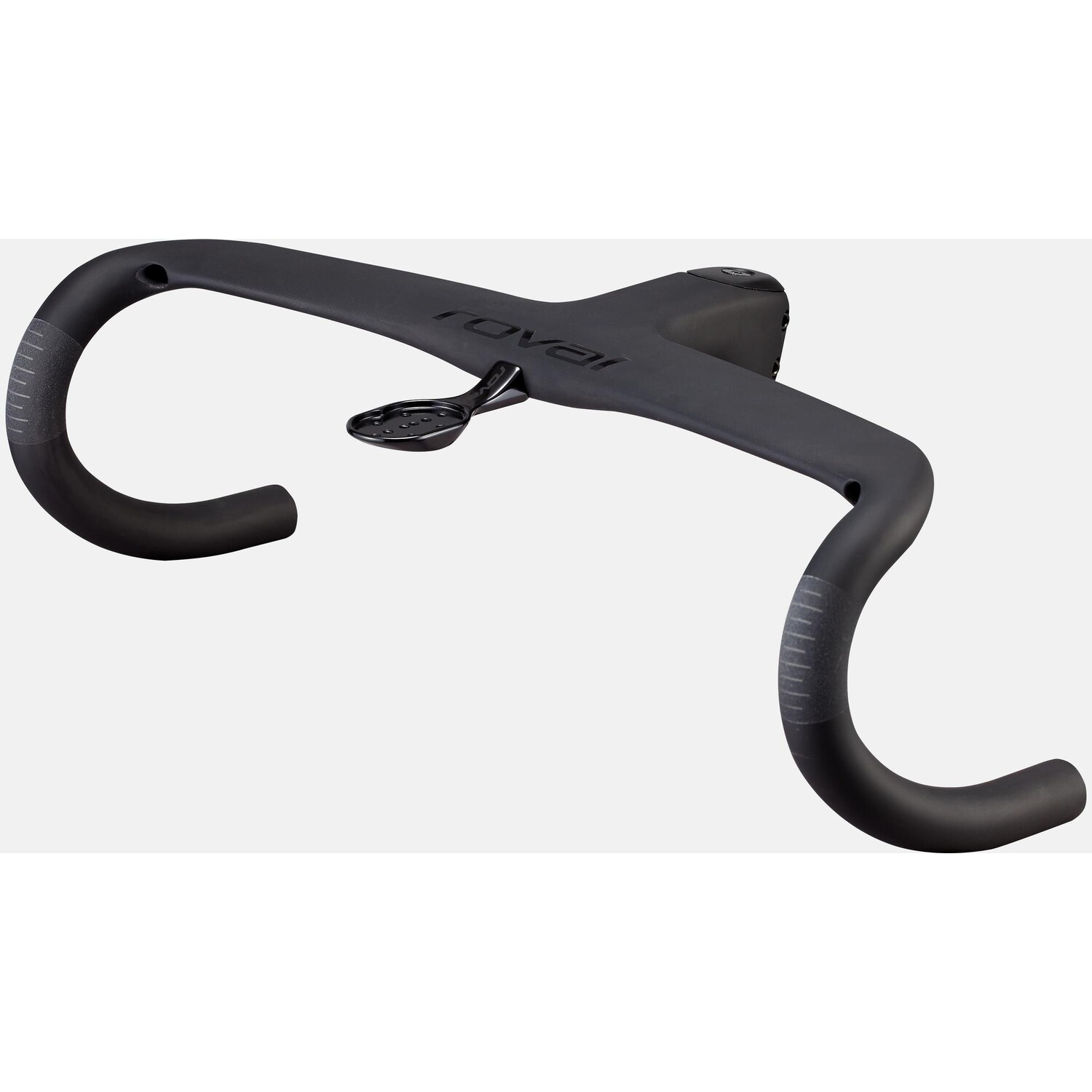 スペシャライズド　ROVAL RAPIDE ROAD BAR　420mm ROVAL RAPIDE ROAD BAR 440mm – スペシャライズドCPOオンライン