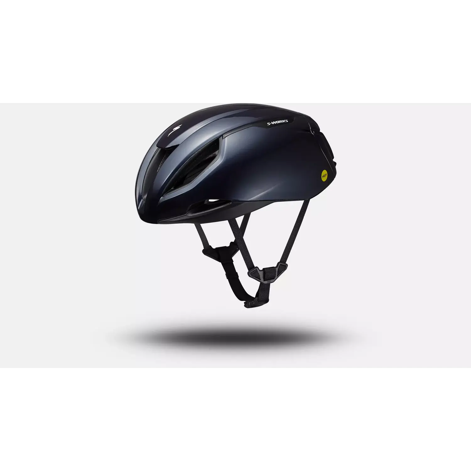 Specialised s works helmet sale