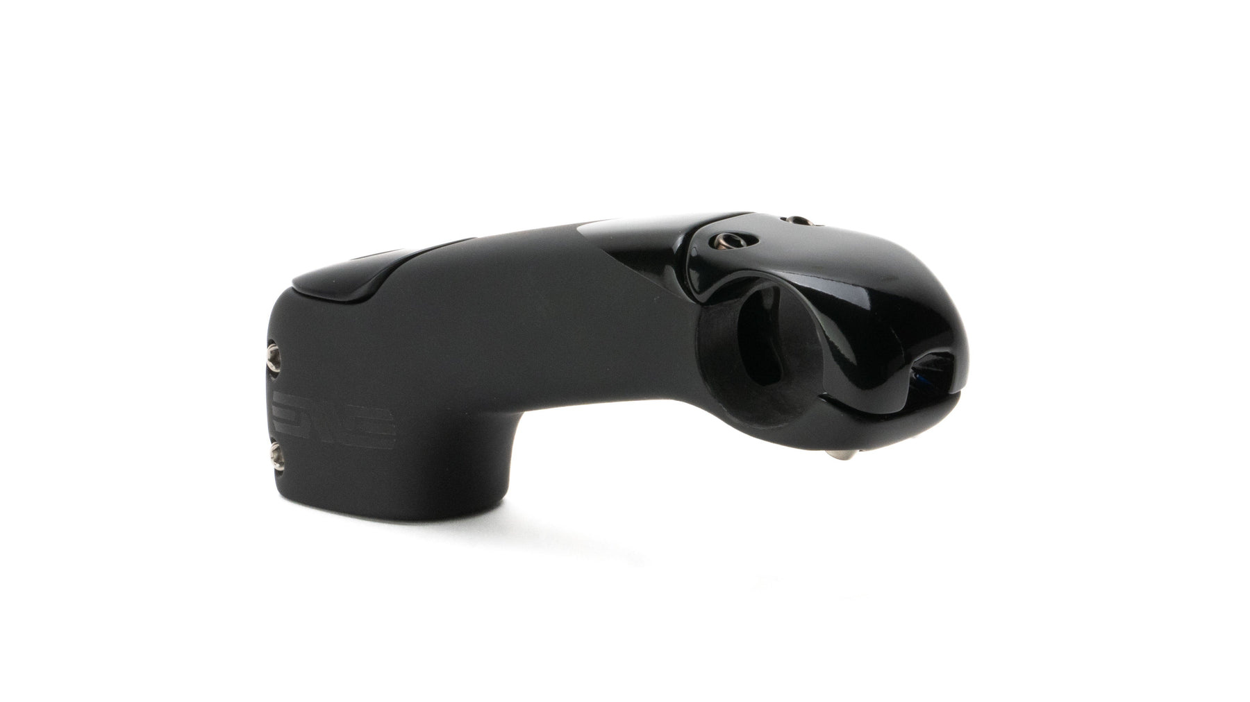 Enve stem 100mm sale