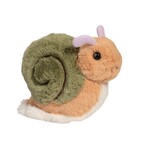 ES Sport Shelly Plush Snail