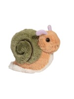 ES Sport Shelly(pre-order)