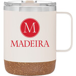 Explorer Thermal Mug