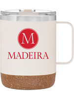 ES Sport Explorer Thermal Mug