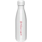 Force Thermal Bottle