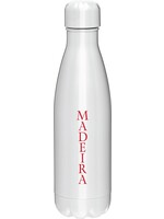 ES Sport Force Thermal Bottle