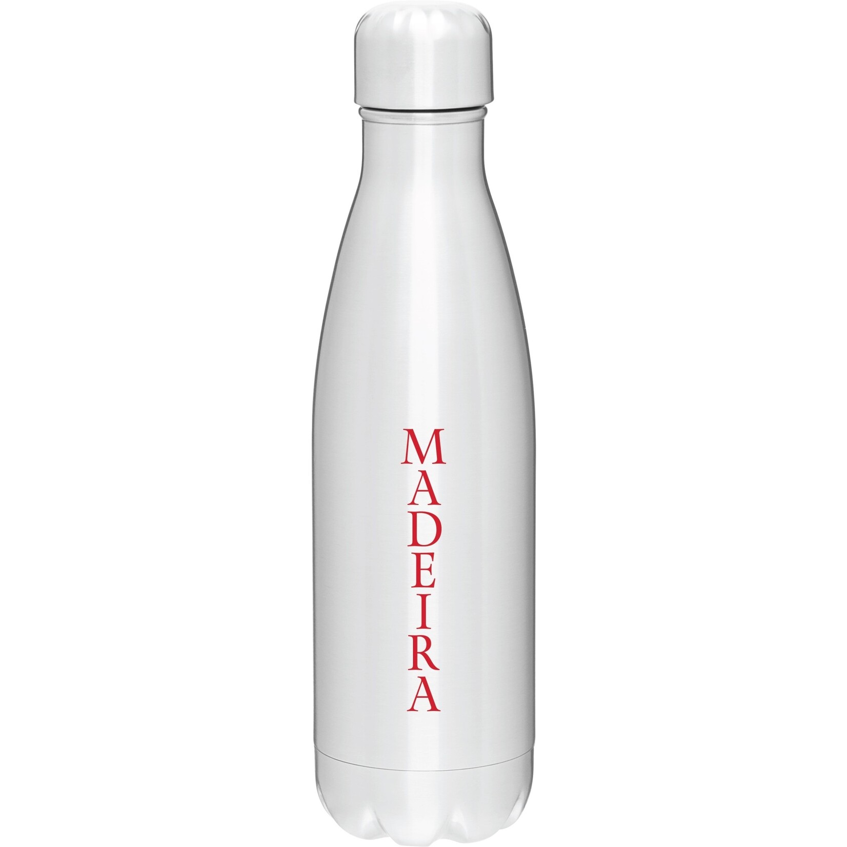Force Thermal Bottle