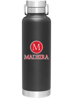 ES Sport Journey Stainless Steel Thermal Bottle