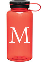 ES Sport Wide Eastman Tritan Bottle