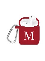 Jardine Airpod Case