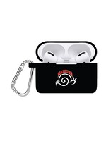 Jardine Airpod Pro Case