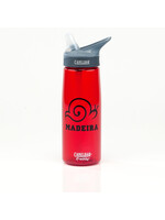 Cisco Madeira Camelbak Bottle