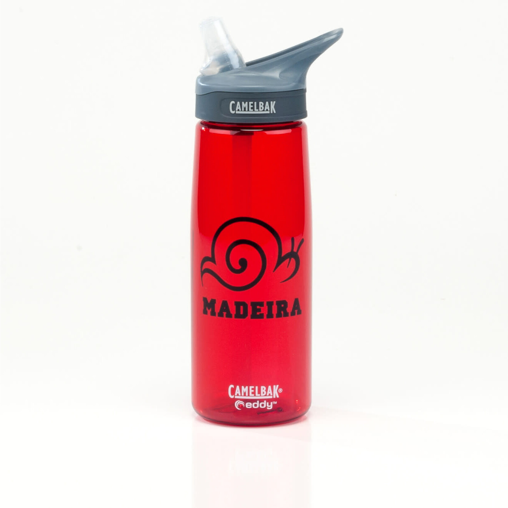 Cisco Madeira Camelbak Bottle