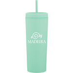 Dash Acrylic Tumbler