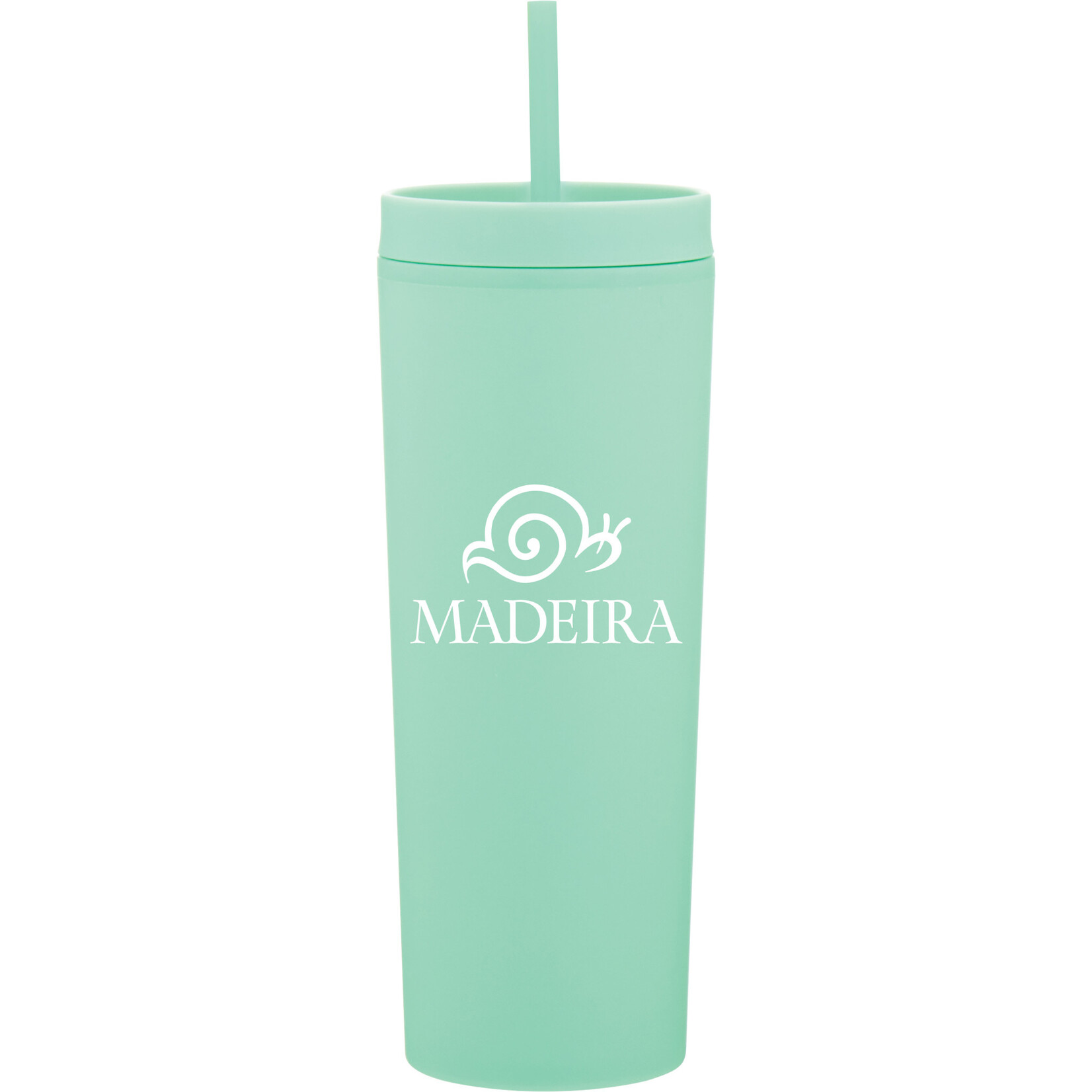 Dash Acrylic Tumbler