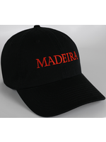 Ahead Washed Twill Soft Classic Hat