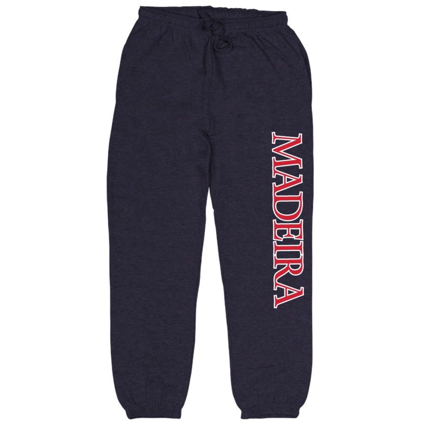 ES Sport Madeira Jogger