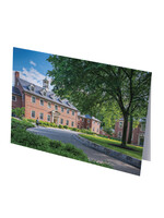 Jardine Main Card Box