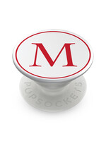Jardine M- Popsocket