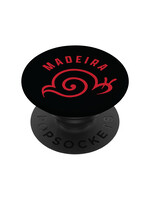 Jardine Shelly- Popsocket