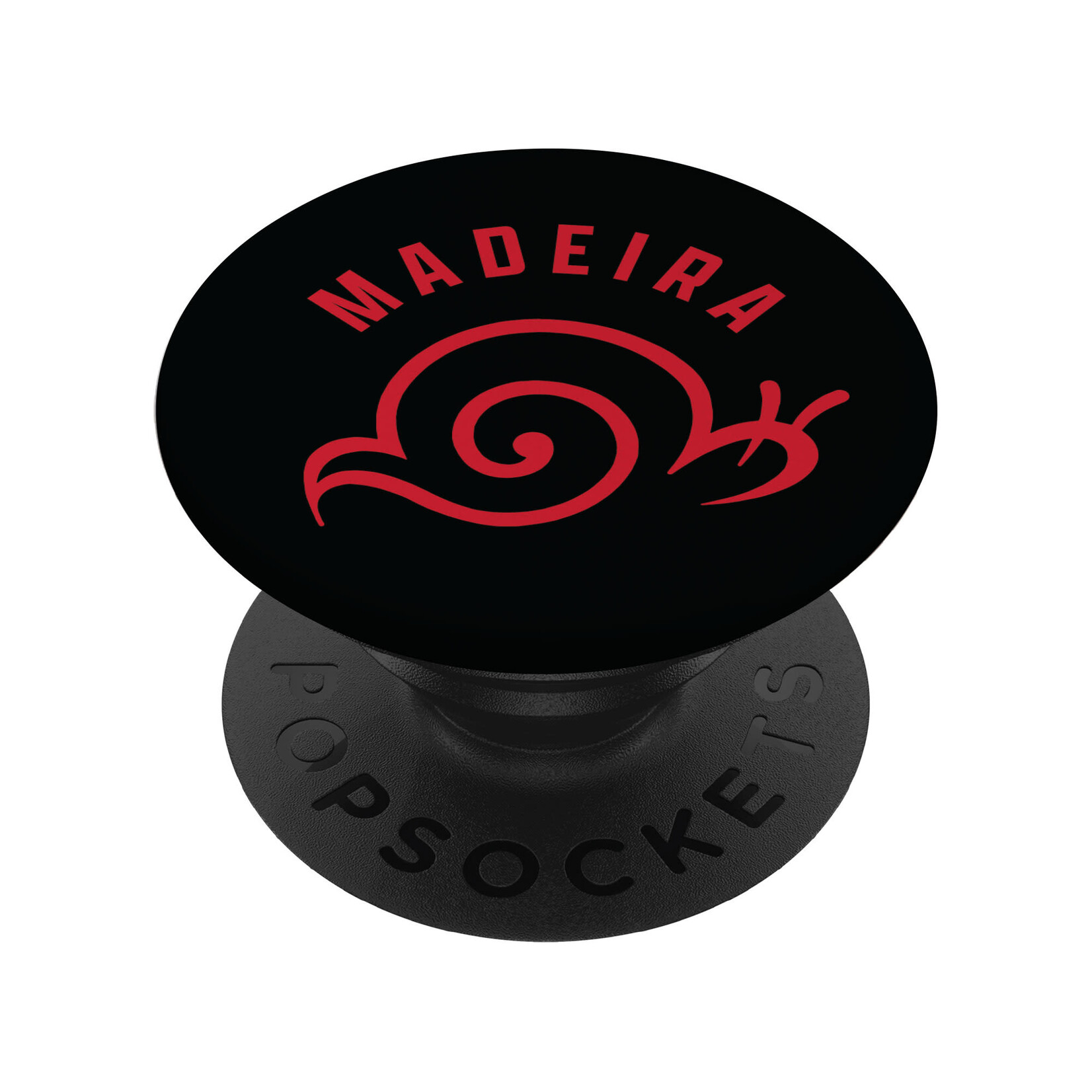 Jardine Shelly- Popsocket