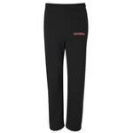 ES Sport Open Bottom Sweatpant