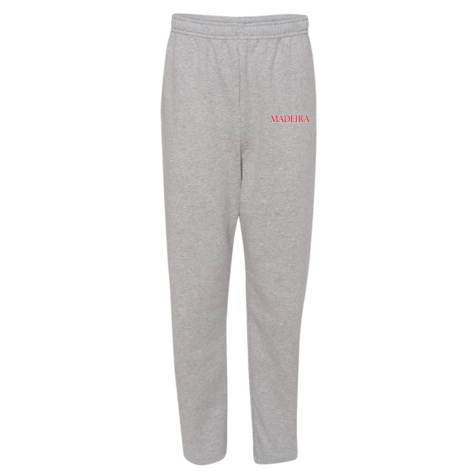 ES Sport Open Bottom Sweatpant