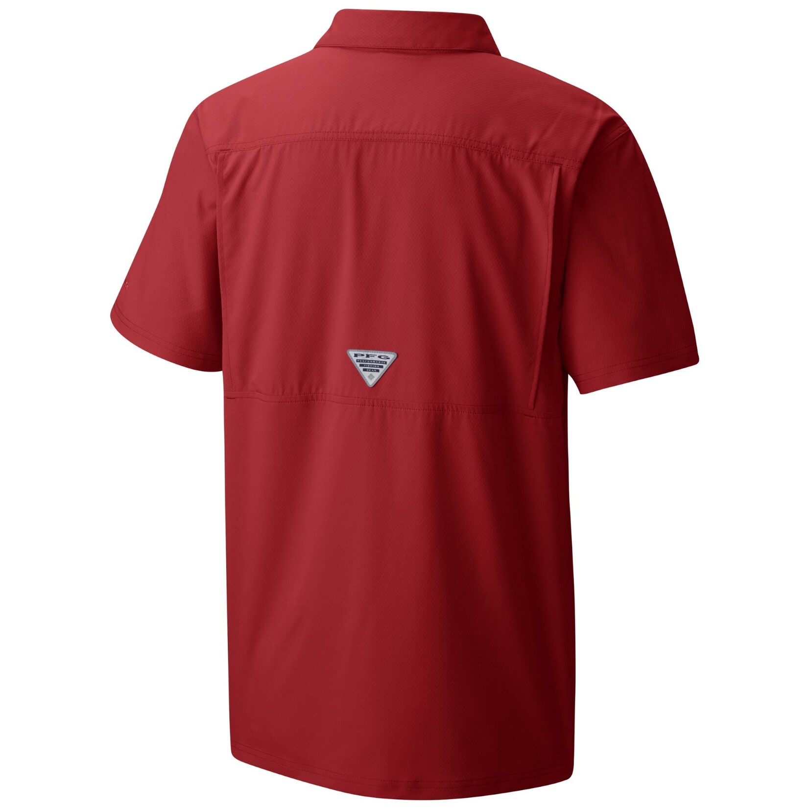 Columbia Slack Tide Shirt