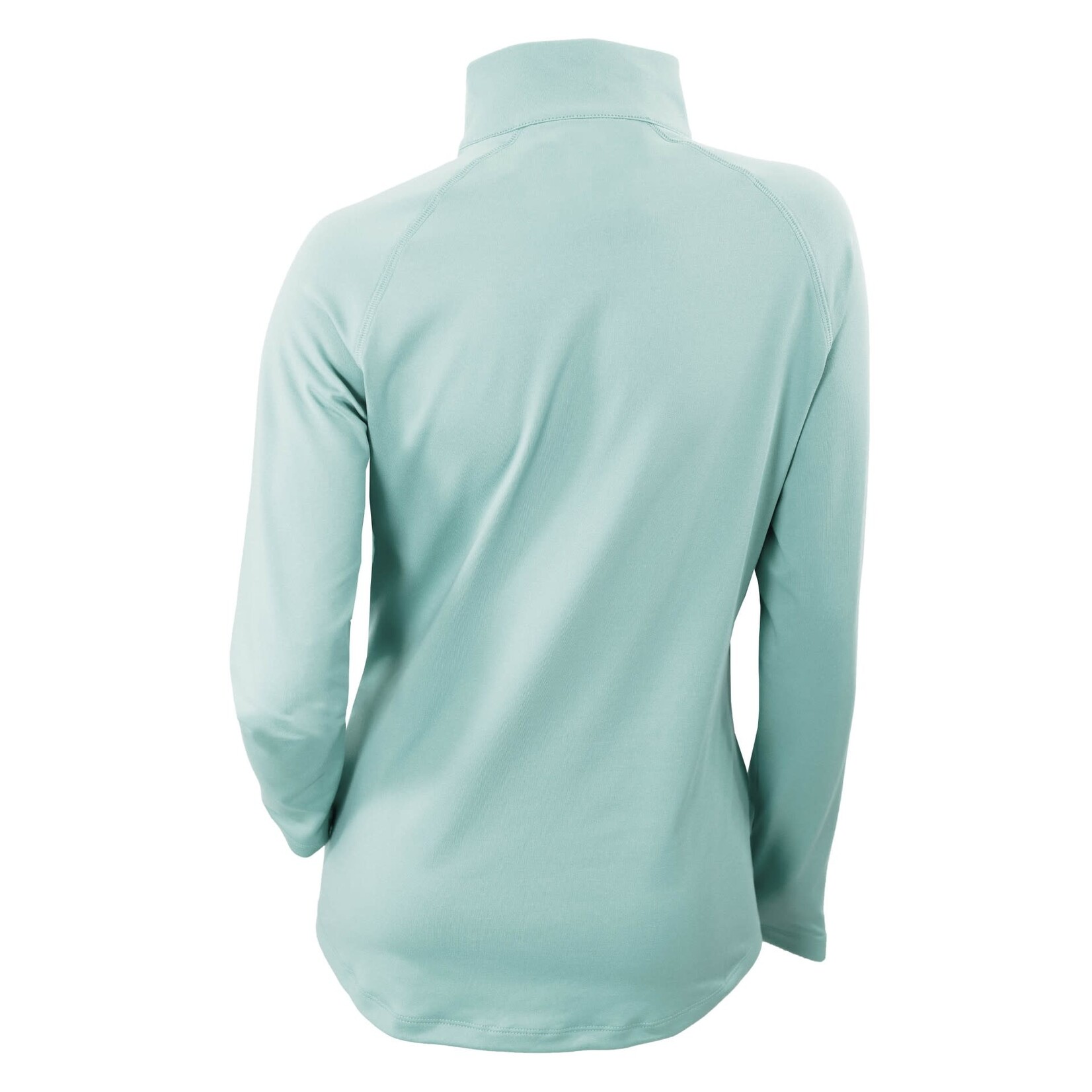 Columbia Outward Nine 1/4 Zip