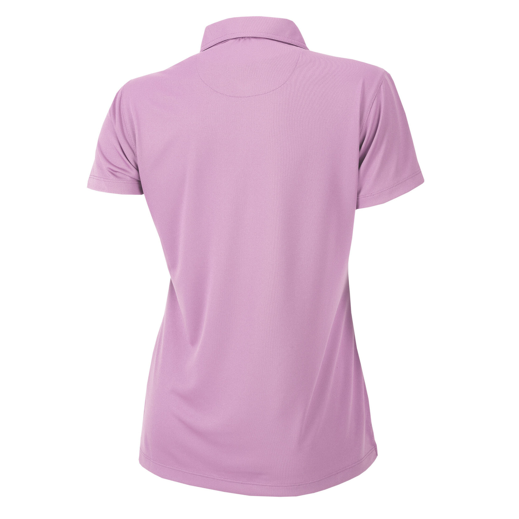 Columbia Birdie Polo