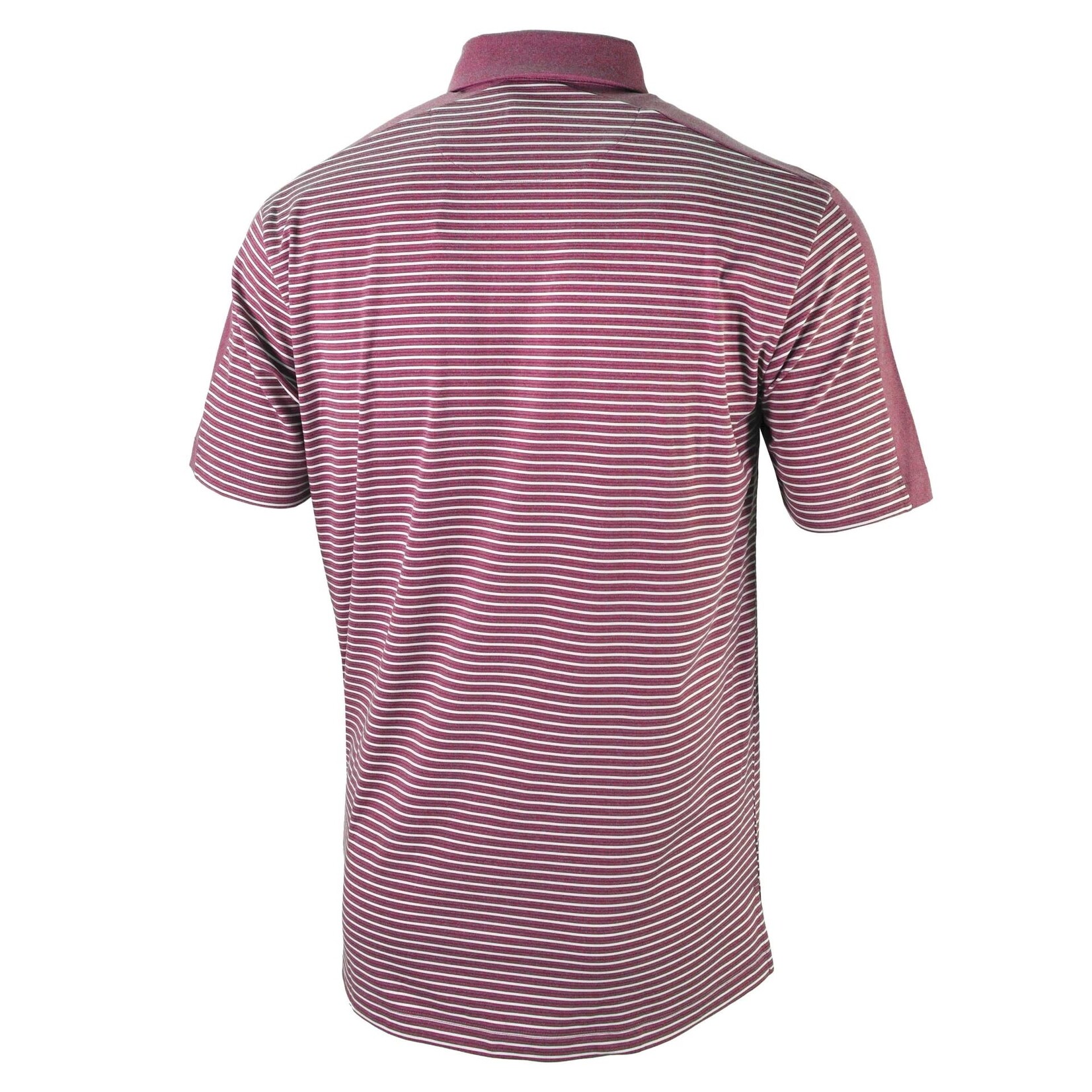 Columbia Contention Polo