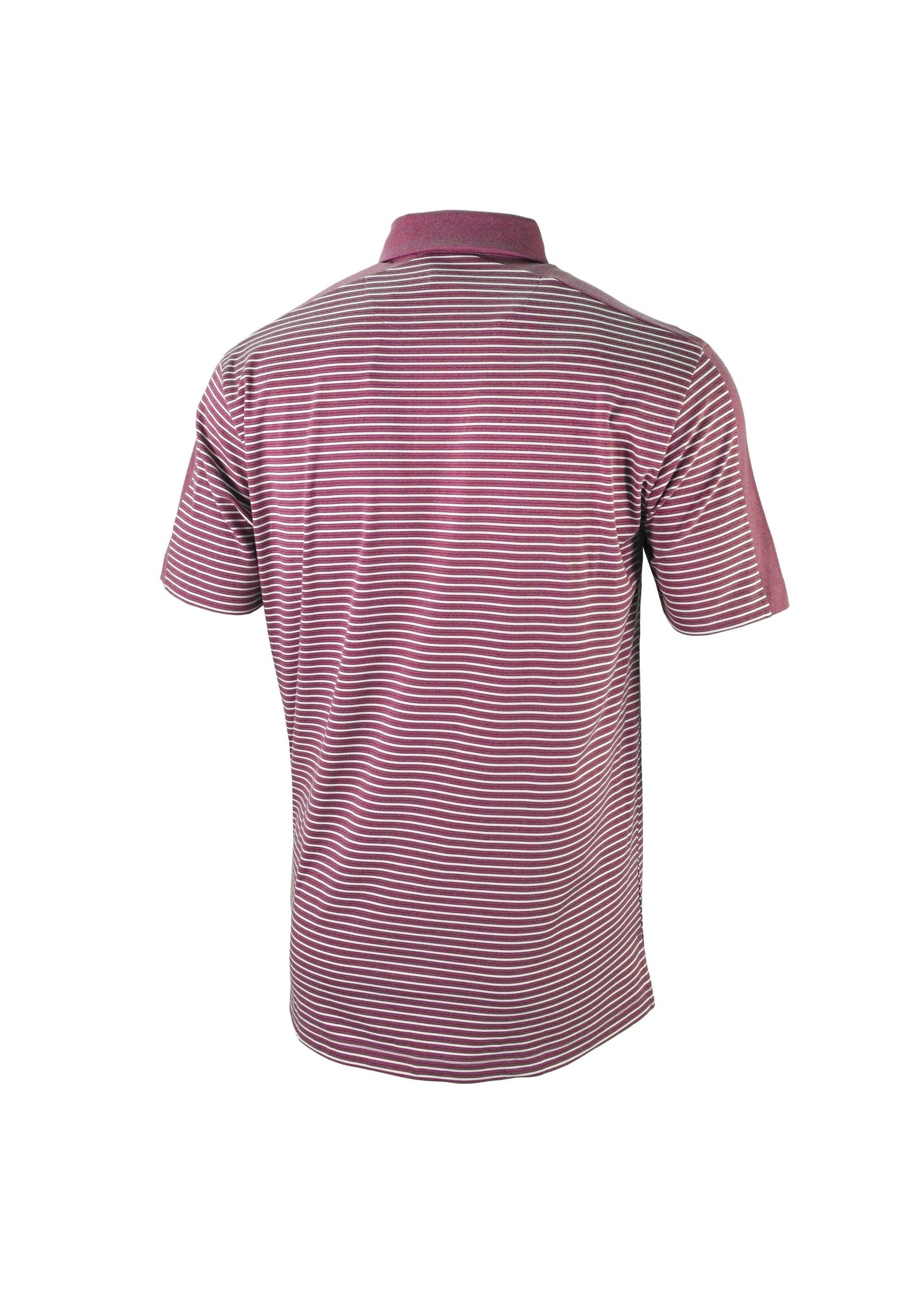 Columbia Contention Polo