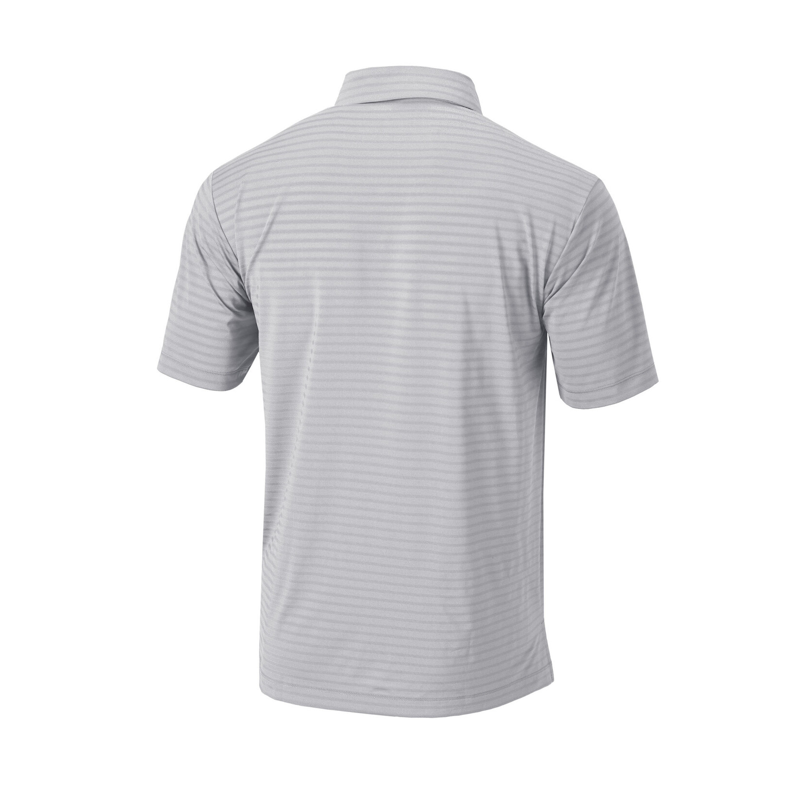 Columbia Smooth Roll Polo