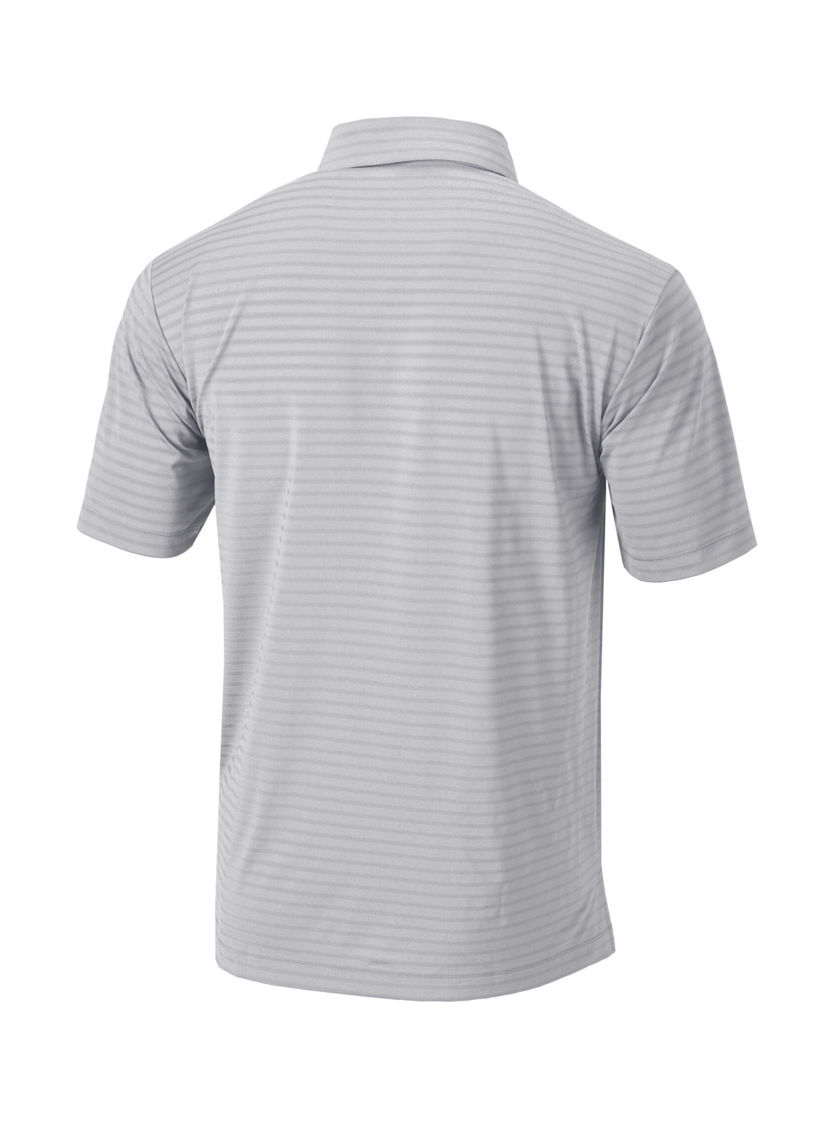 Columbia Smooth Roll Polo