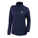 Columbia Greenkeeper Full Zip