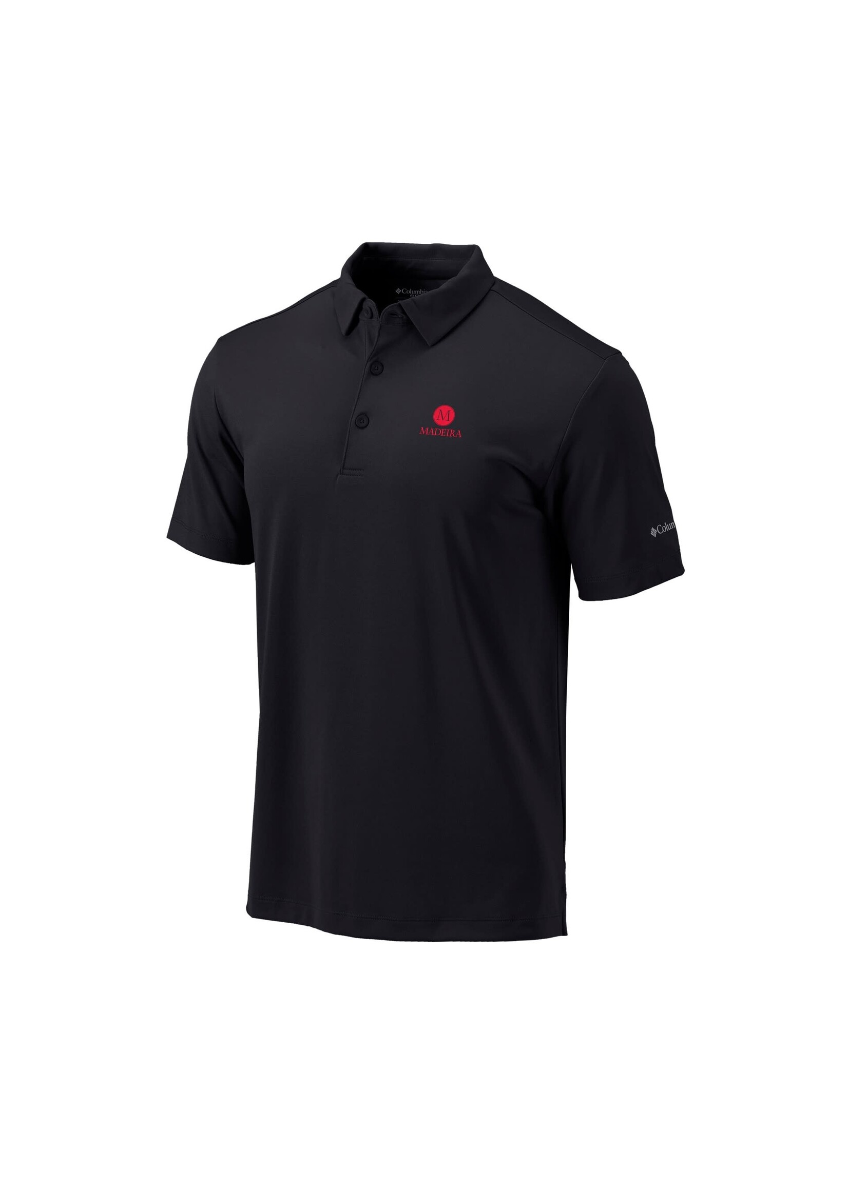 Columbia Driver Polo