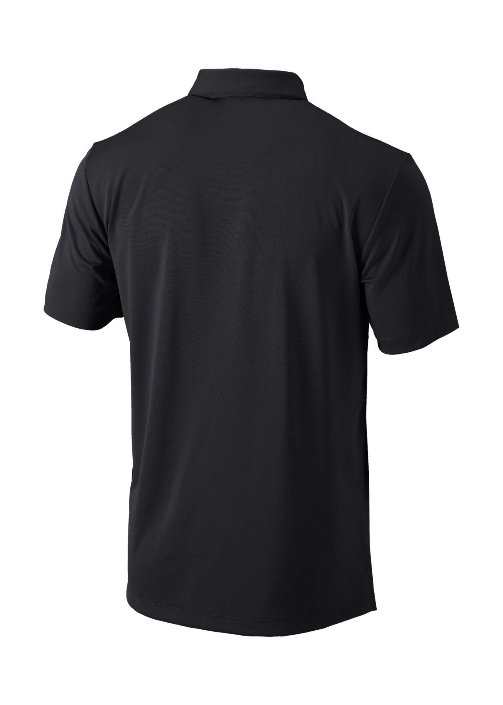 Columbia Driver Polo