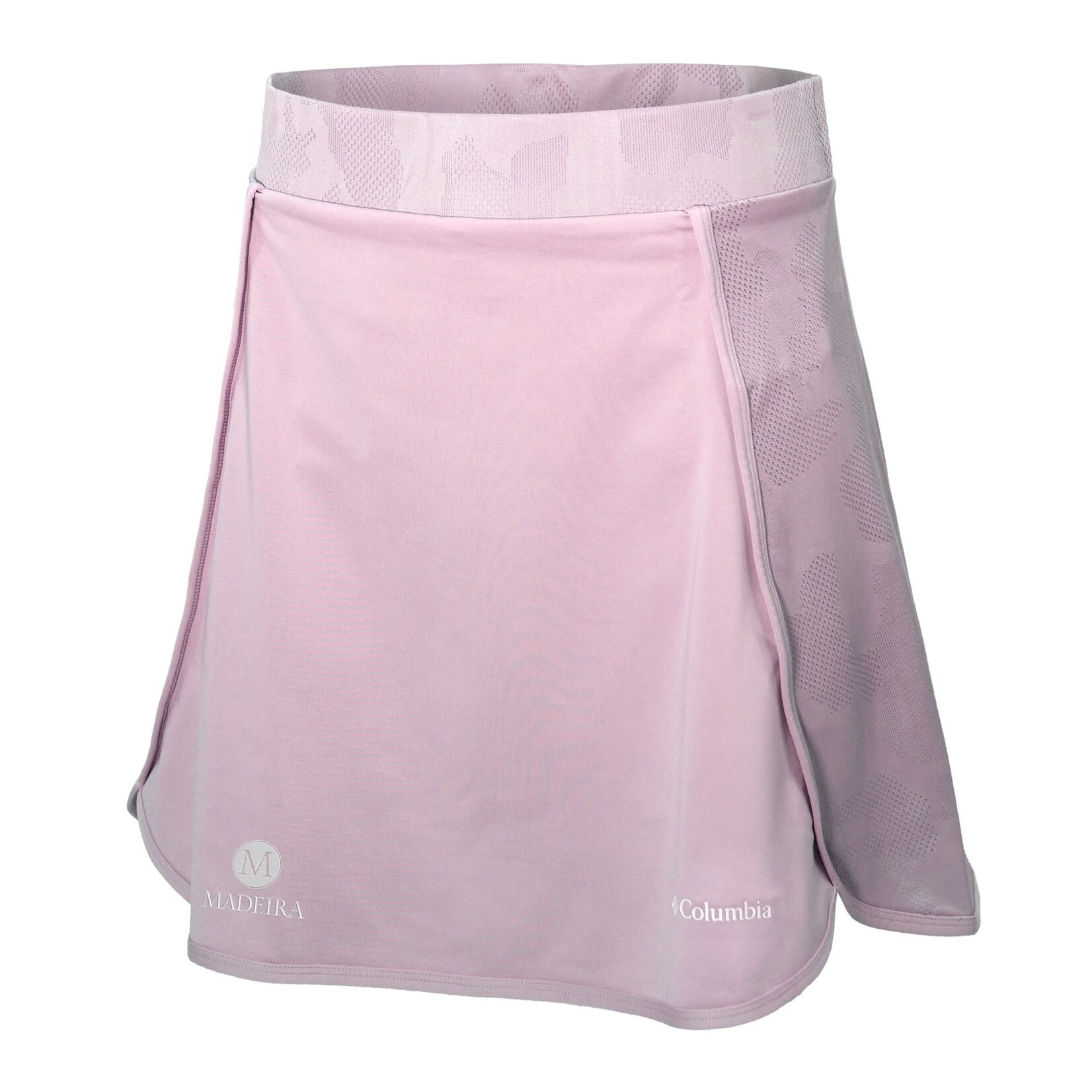 Columbia Up Next Skort